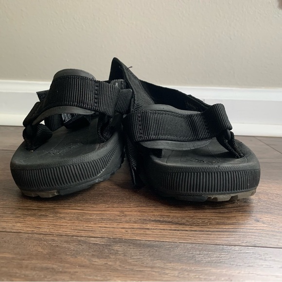 Teva Hurricane XLT2 Sandals - Picture 5 of 10